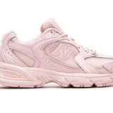 New Balance 530 TBD 'Rose Sugar' New Balance