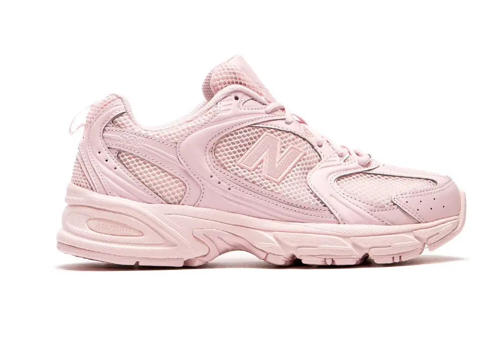 New Balance 530 TBD 'Rose Sugar' New Balance
