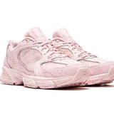 New Balance 530 TBD 'Rose Sugar' New Balance