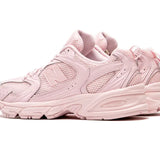 New Balance 530 TBD 'Rose Sugar' New Balance