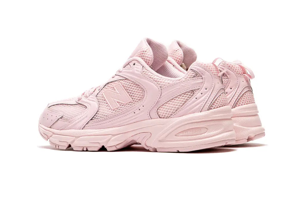 New Balance 530 TBD 'Rose Sugar' New Balance