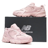 New Balance 530 TBD 'Rose Sugar' New Balance