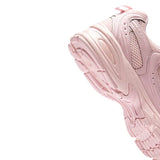 New Balance 530 TBD 'Rose Sugar' New Balance