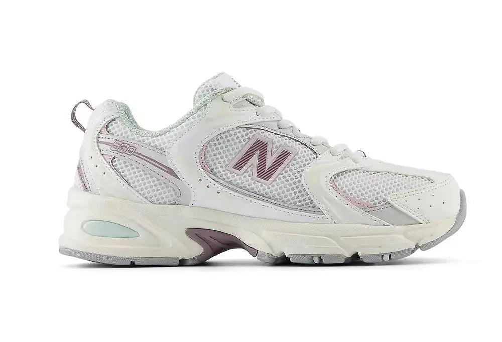 New Balance U530 NEB 'Ice Wine' New Balance