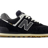 New Balance 574 'Cordura' New Balance