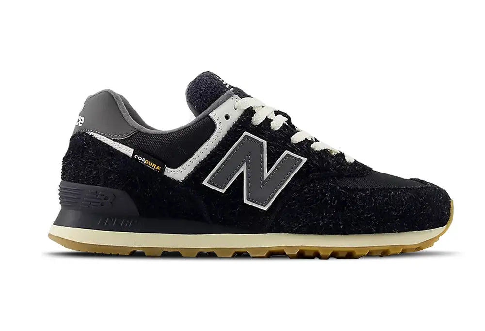 New Balance 574 'Cordura' New Balance
