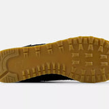 New Balance 574 'Cordura' New Balance