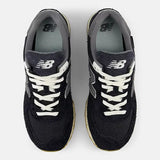 New Balance 574 'Cordura' New Balance