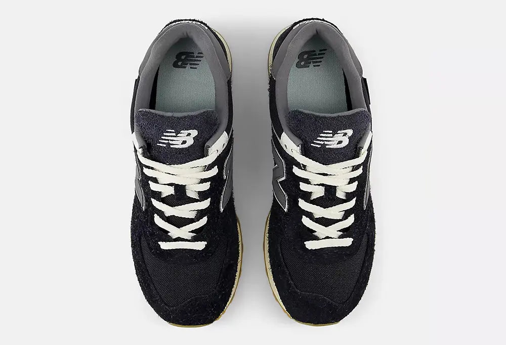 New Balance 574 'Cordura' New Balance