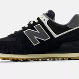 New Balance 574 'Cordura' New Balance