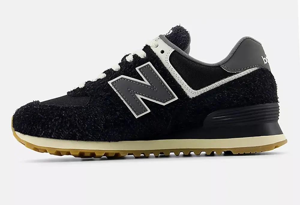New Balance 574 'Cordura' New Balance