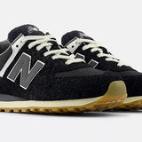 New Balance 574 'Cordura' New Balance