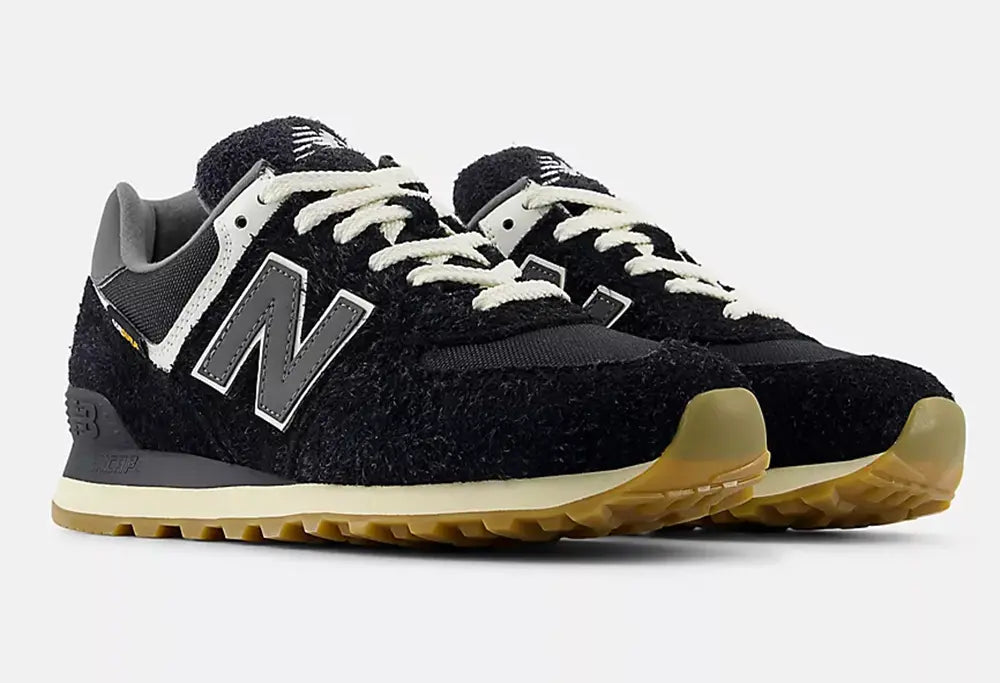 New Balance 574 'Cordura' New Balance