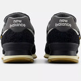 New Balance 574 'Cordura' New Balance
