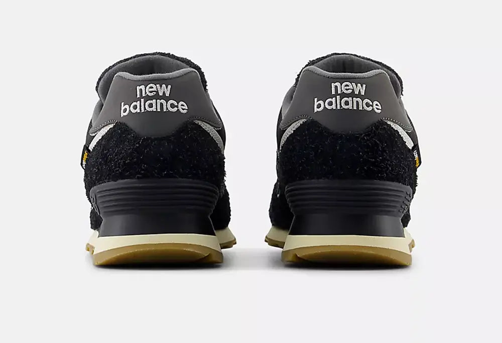 New Balance 574 'Cordura' New Balance