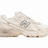 New Balance 740 Lunar New Year New Balance