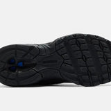 New Balance 740 Black Cement New Balance