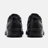 New Balance 740 Black Cement New Balance