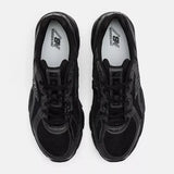 New Balance 740 Black Cement New Balance