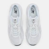 New Balance 740 Black White New Balance