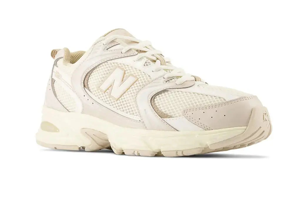 New Balance MR530 AA 'Beige/ Angora' New Balance