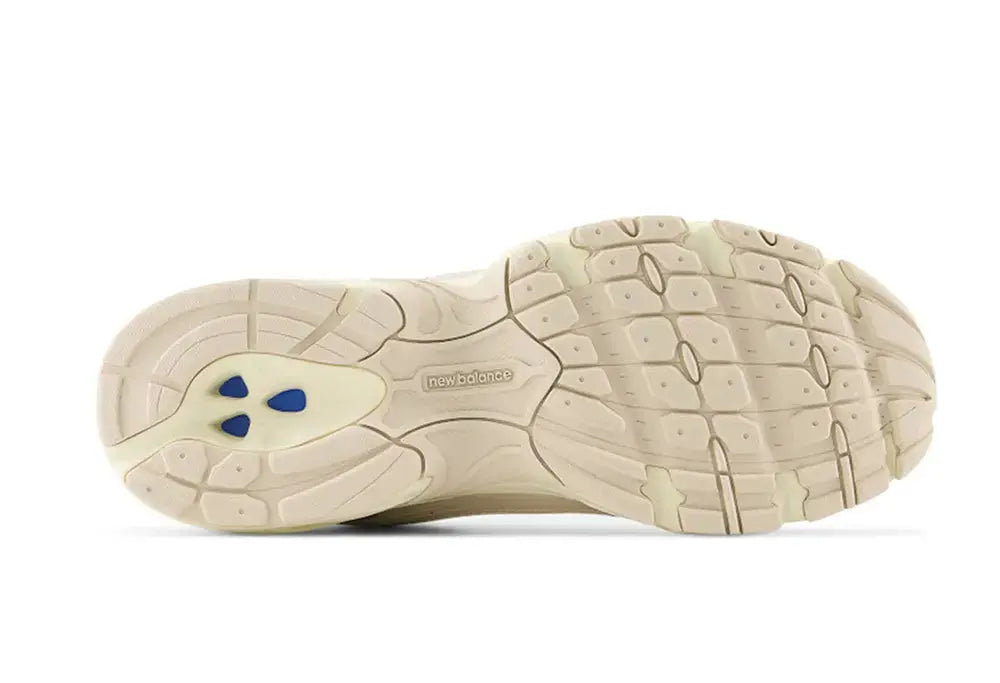 New Balance MR530 AA 'Beige/ Angora' New Balance