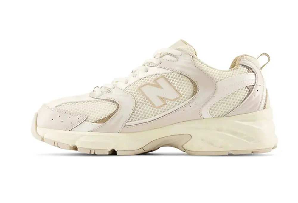 New Balance MR530 AA 'Beige/ Angora' New Balance