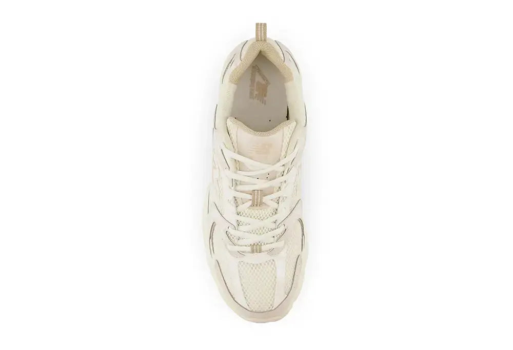 New Balance MR530 AA 'Beige/ Angora' New Balance