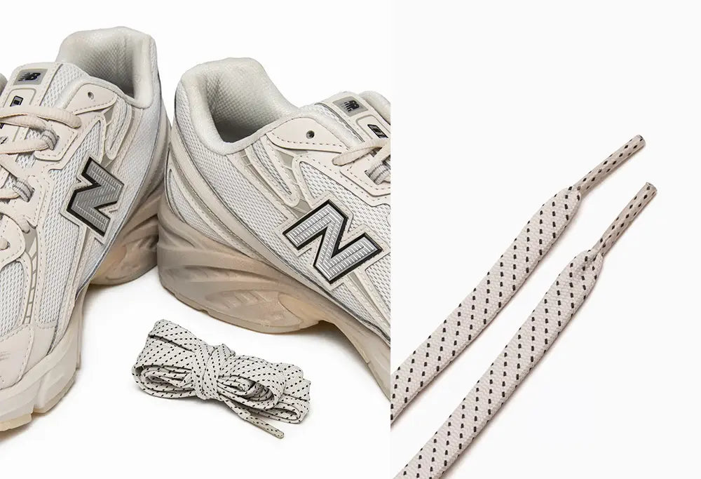 New Balance 740 Lunar New Year New Balance