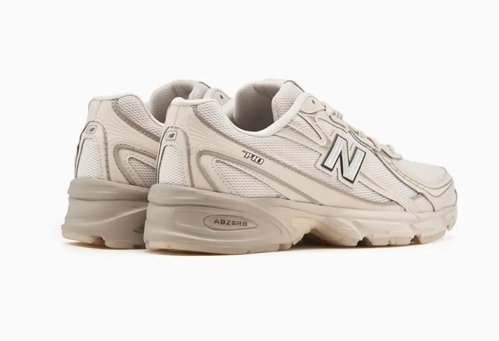 New Balance 740 Lunar New Year New Balance