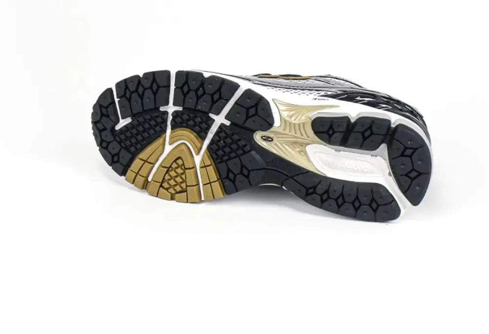 New Balance 1906RA 'Metallic Silver & Gold' New Balance