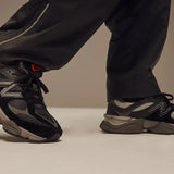 New Balance 9060 Black/ CastleRock New Balance