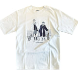 New Balance A Perfect Match Tennis T-Shirt New Balance