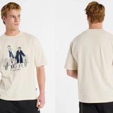 New Balance A Perfect Match Tennis T-Shirt New Balance