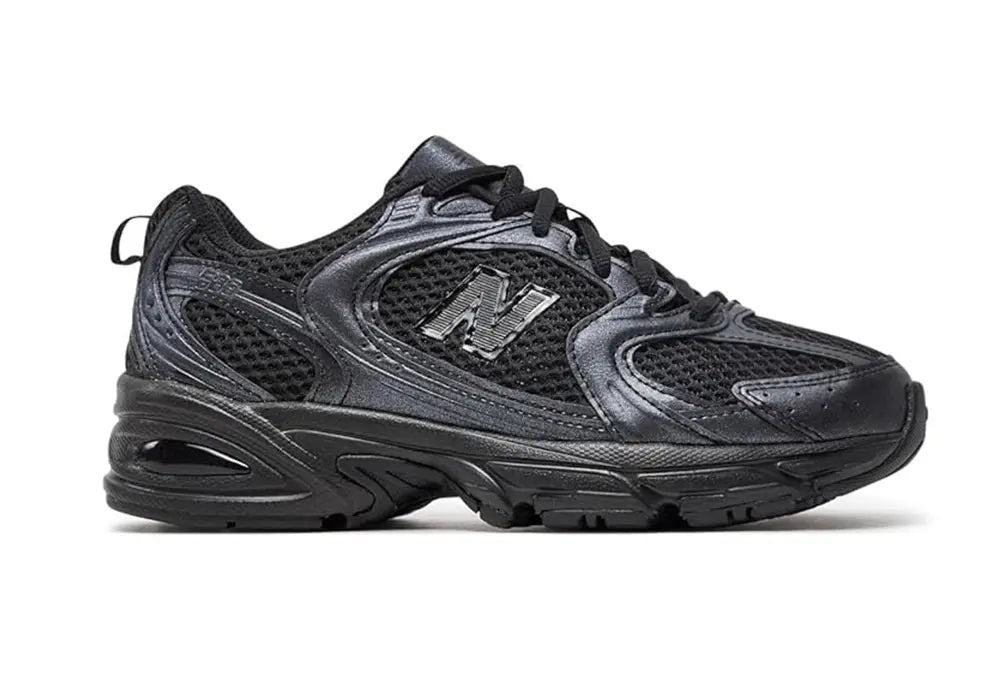 New Balance MR530 PB New Balance