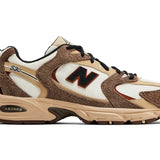 New Balance MR530 SNC 'DARK MUSHROOM' New Balance
