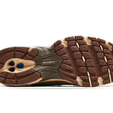 New Balance MR530 SNC 'DARK MUSHROOM' New Balance