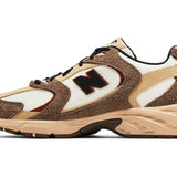 New Balance MR530 SNC 'DARK MUSHROOM' New Balance
