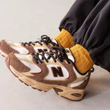 New Balance MR530 SNC 'DARK MUSHROOM' New Balance