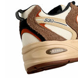 New Balance MR530 SNC 'DARK MUSHROOM' New Balance