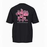 New Balance T-Shirt Face Oka Sport New Balance