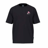New Balance T-Shirt Face Oka Sport New Balance