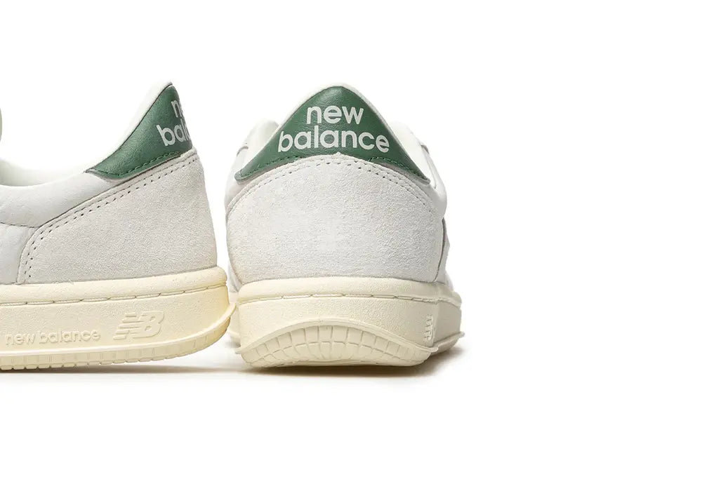 New Balance T500 GRN Reflection Nori New Balance
