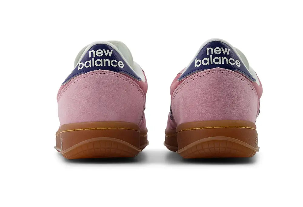 New Balance T500 'Pink taffy' New Balance