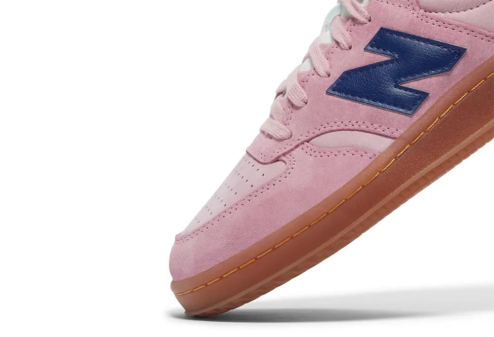 New Balance T500 'Pink taffy' New Balance