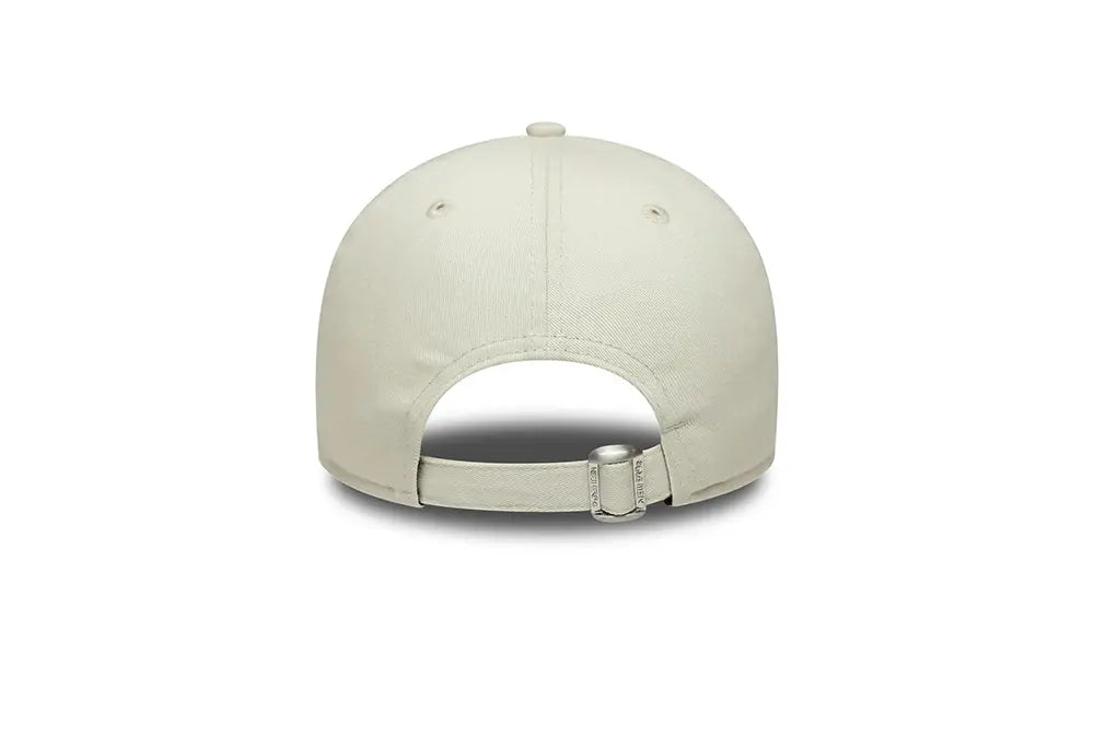 New Era 9FORTY Adjustable NY Yankees MLB Side Script New Era
