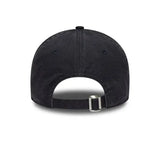 New Era Casquette 9TWENTY NY Yankees MLB Mini Logo Washed Marine New Era
