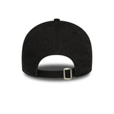 New Era 9TWENTY Adjustable NY Yankees MLB Mini Washed Noir New Era