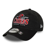 New Era 9TWENTY Kansas City Chiefs New Era