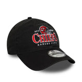 New Era 9TWENTY Kansas City Chiefs New Era